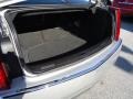 Light Platinum - CTS 4 AWD Sedan Photo No. 47