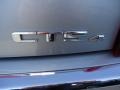 Light Platinum - CTS 4 AWD Sedan Photo No. 49