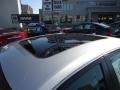 Light Platinum - CTS 4 AWD Sedan Photo No. 53