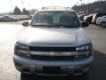 Silverstone Metallic - TrailBlazer LS 4x4 Photo No. 3