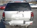 Silverstone Metallic - TrailBlazer LS 4x4 Photo No. 7