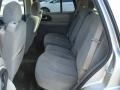 Silverstone Metallic - TrailBlazer LS 4x4 Photo No. 13