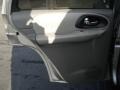 Silverstone Metallic - TrailBlazer LS 4x4 Photo No. 14