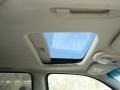 Silverstone Metallic - TrailBlazer LS 4x4 Photo No. 16