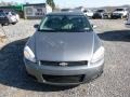Dark Silver Metallic - Impala LT Photo No. 2