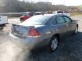 Dark Silver Metallic - Impala LT Photo No. 7