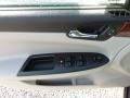 Dark Silver Metallic - Impala LT Photo No. 13