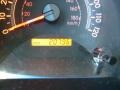 2009 Slate Gray Metallic Toyota Tundra Double Cab 4x4  photo #15