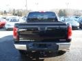 2012 Onyx Black GMC Sierra 1500 SLE Extended Cab 4x4  photo #7