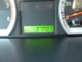 Medium Gray - Aveo LS Sedan Photo No. 15