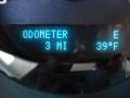 2012 Onyx Black GMC Sierra 1500 SLE Extended Cab 4x4  photo #19