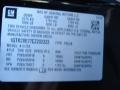 2012 Onyx Black GMC Sierra 1500 SLE Extended Cab 4x4  photo #20