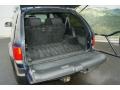 2004 Indigo Blue Metallic Chevrolet Blazer LS ZR2 4x4  photo #16