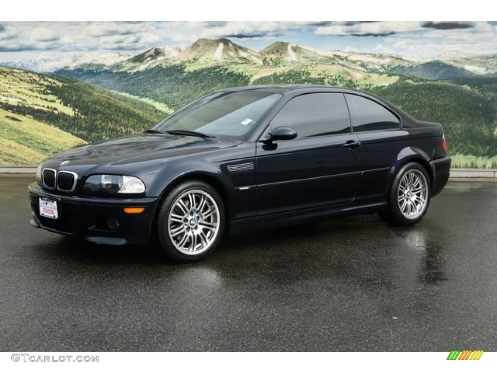 Bmw m3 carbon black #5