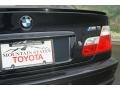 Carbon Black Metallic - M3 Coupe Photo No. 7