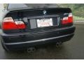 Carbon Black Metallic - M3 Coupe Photo No. 8