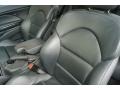 Carbon Black Metallic - M3 Coupe Photo No. 14