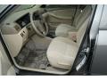 2006 Phantom Gray Pearl Toyota Corolla CE  photo #4