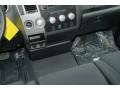2012 Magnetic Gray Metallic Toyota Tundra Double Cab 4x4  photo #14