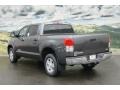 2012 Magnetic Gray Metallic Toyota Tundra CrewMax 4x4  photo #3