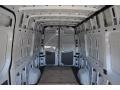  2012 Sprinter 2500 High Roof Extended Cargo Van Trunk