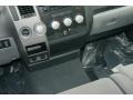 2012 Black Toyota Tundra CrewMax 4x4  photo #14