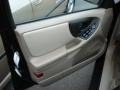Black - Malibu LS Sedan Photo No. 9