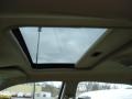 Black - Malibu LS Sedan Photo No. 11