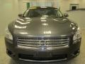 Ocean Gray - Maxima 3.5 SV Photo No. 2