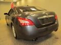 Ocean Gray - Maxima 3.5 SV Photo No. 5