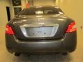 Ocean Gray - Maxima 3.5 SV Photo No. 6