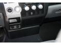 2012 Black Toyota Tundra Double Cab 4x4  photo #13