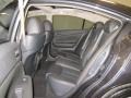 Ocean Gray - Maxima 3.5 SV Photo No. 8