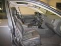 Ocean Gray - Maxima 3.5 SV Photo No. 10
