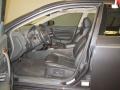 Ocean Gray - Maxima 3.5 SV Photo No. 11