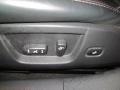 Ocean Gray - Maxima 3.5 SV Photo No. 14