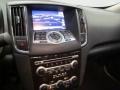 Ocean Gray - Maxima 3.5 SV Photo No. 18