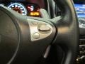Ocean Gray - Maxima 3.5 SV Photo No. 21