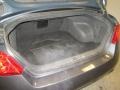 Ocean Gray - Maxima 3.5 SV Photo No. 23