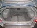 Ocean Gray - Maxima 3.5 SV Photo No. 24