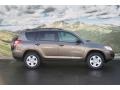Pyrite Mica - RAV4 I4 4WD Photo No. 2