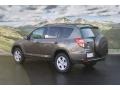 Pyrite Mica - RAV4 I4 4WD Photo No. 3