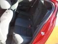 Victory Red - Cruze LT/RS Photo No. 13
