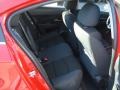 Victory Red - Cruze LT/RS Photo No. 15