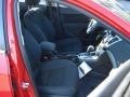 Victory Red - Cruze LT/RS Photo No. 16