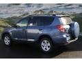 Pacific Blue Metallic - RAV4 I4 4WD Photo No. 3