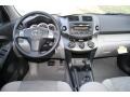 Pacific Blue Metallic - RAV4 I4 4WD Photo No. 10