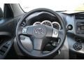 Pacific Blue Metallic - RAV4 I4 4WD Photo No. 11