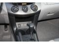 Pacific Blue Metallic - RAV4 I4 4WD Photo No. 13