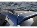 Pacific Blue Metallic - RAV4 I4 4WD Photo No. 14